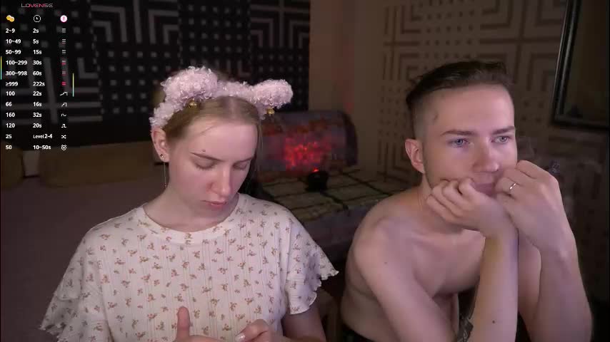 skip_london Adult Chat August 14, 2025