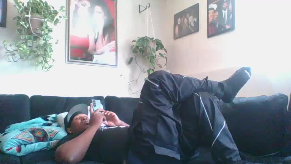 evanschris2048 Adult Chat August 14, 2025