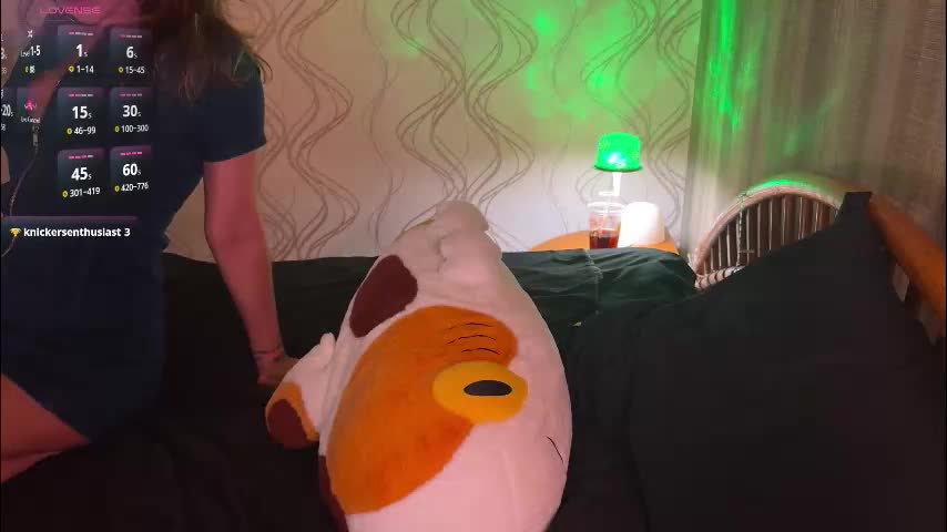 howtoreachorgasm Adult Chat August 14, 2025