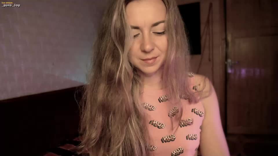 _pure_joy Adult Chat August 14, 2025