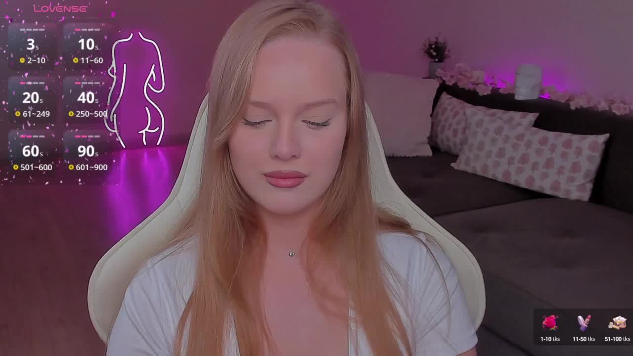 CrisWilliams Adult Chat August 14, 2025