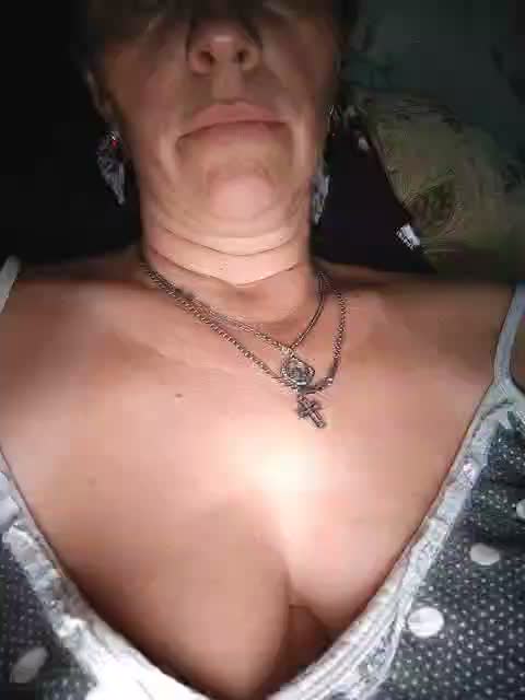 MissieLorrie Adult Chat August 14, 2025