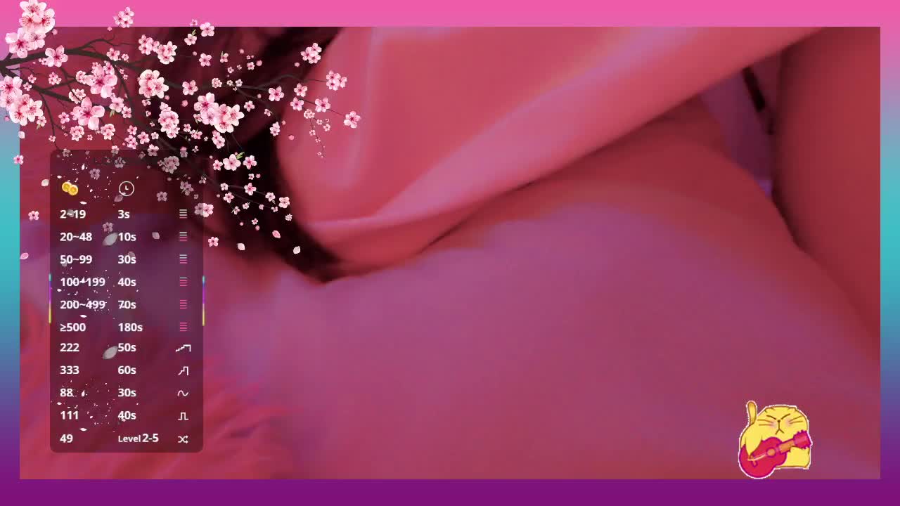 Taliswoman Adult Chat August 14, 2025