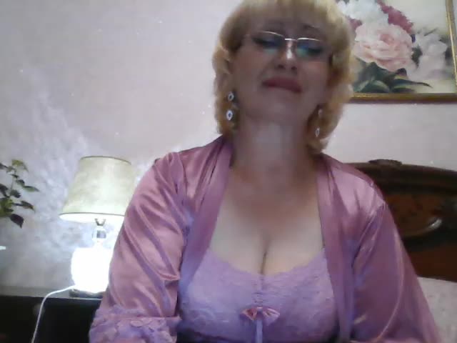 _mamasita_ Adult Chat August 14, 2025