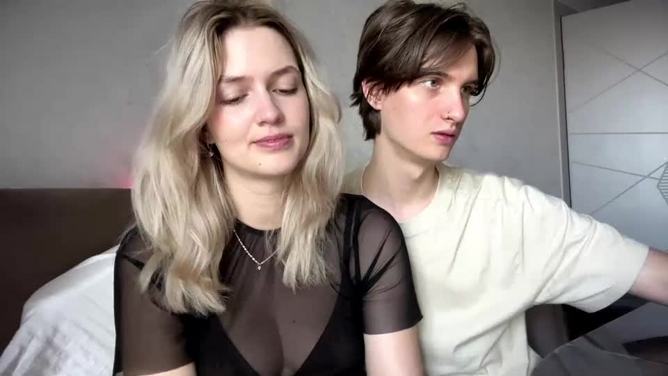 amandatalk Adult Chat August 14, 2025