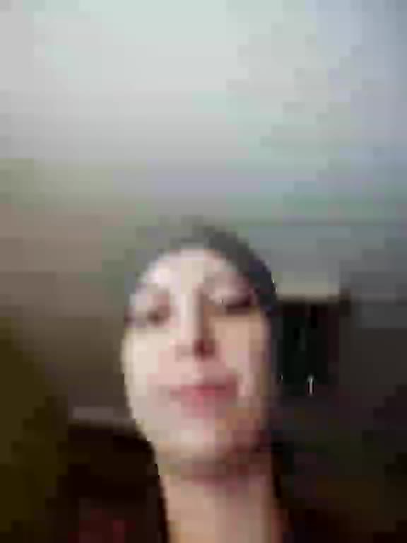 Kira700cams Adult Chat August 14, 2025