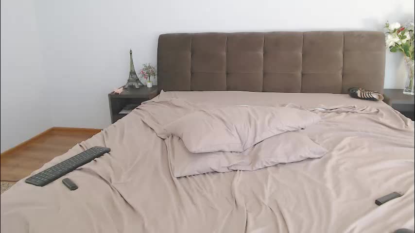 brakein18 Adult Chat August 14, 2025