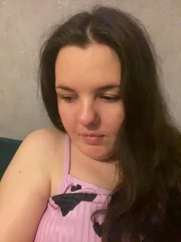 Inkognitoc Adult Chat August 14, 2025