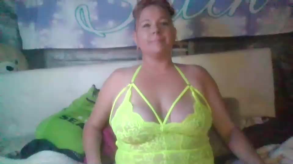 stitchsunshine85 Adult Chat August 14, 2025