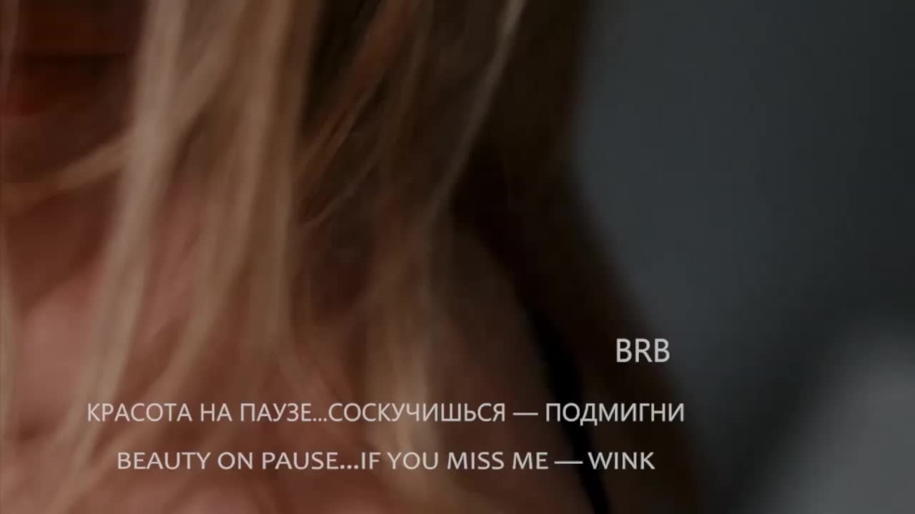 VIOLA-Sweet-Beauty Adult Chat August 14, 2025