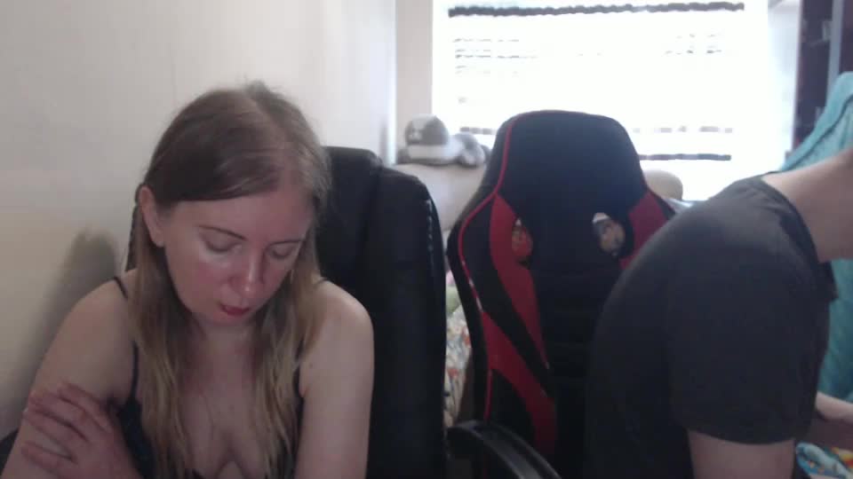jenisandpeter Adult Chat August 14, 2025