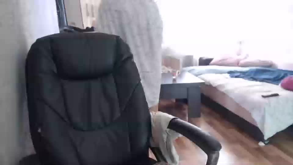 coolrebetaa Adult Chat August 14, 2025