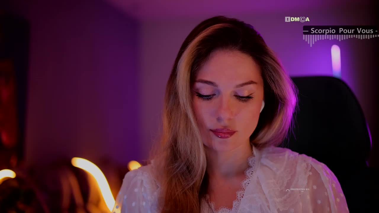 D_i_aM Adult Chat August 14, 2025