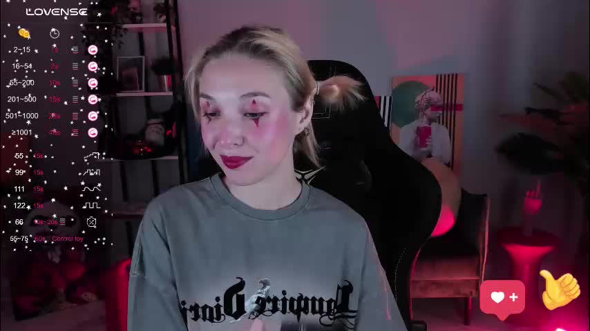 filipinaadams Adult Chat August 14, 2025