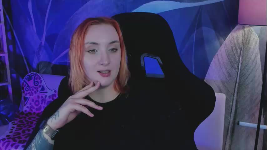 asheluck Adult Chat August 14, 2025