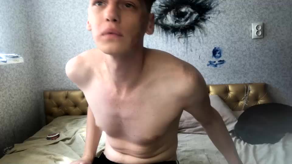 shyredstar Adult Chat August 14, 2025