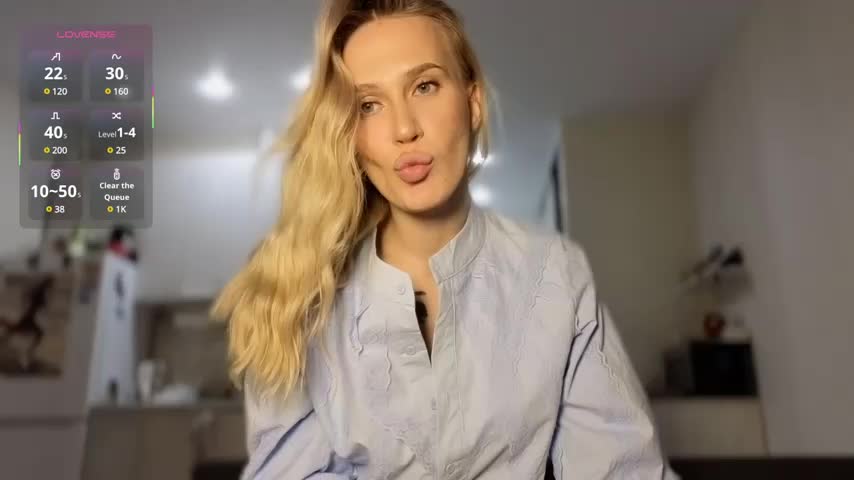 lluna_drug Adult Chat August 14, 2025