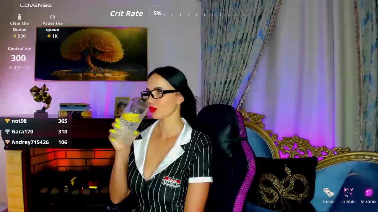 BlackMamba6969 Adult Chat August 14, 2025