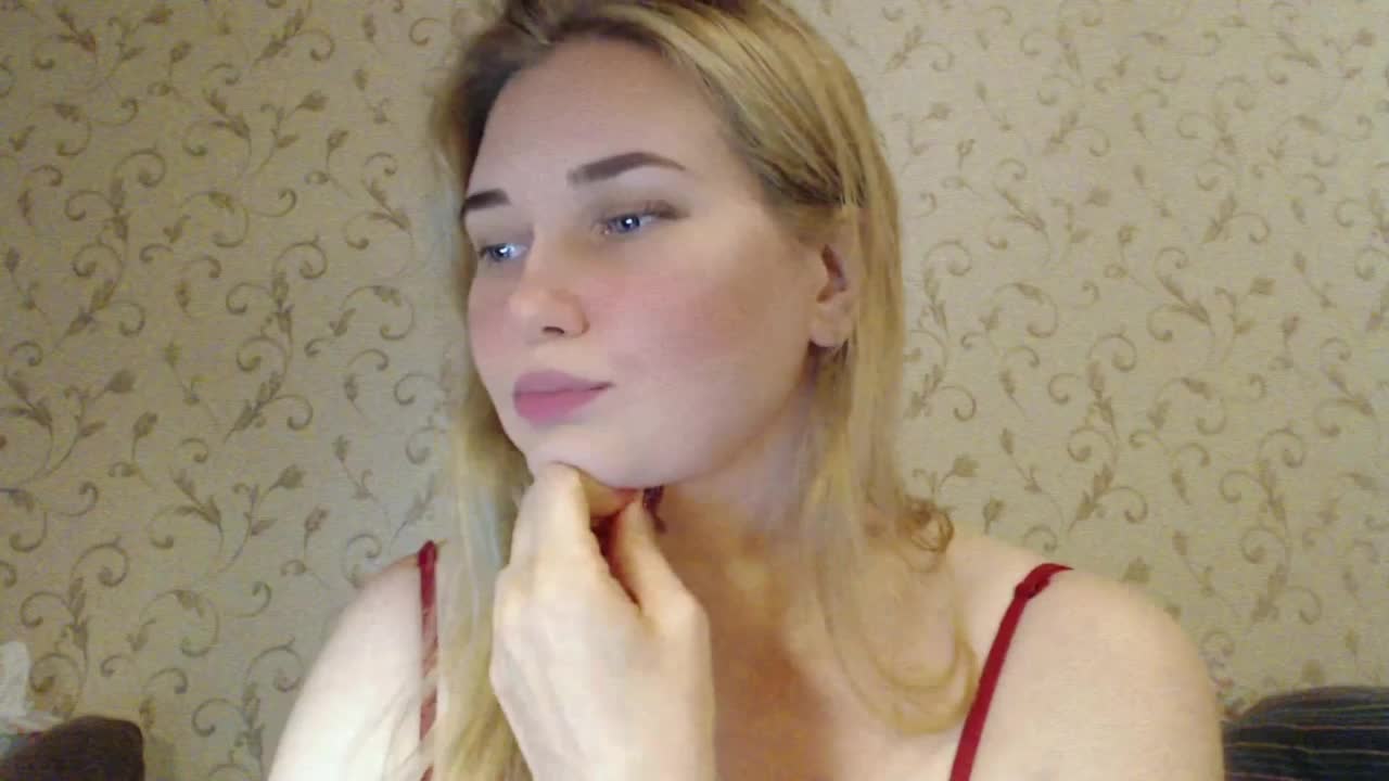 _LILKA_ Adult Chat August 14, 2025