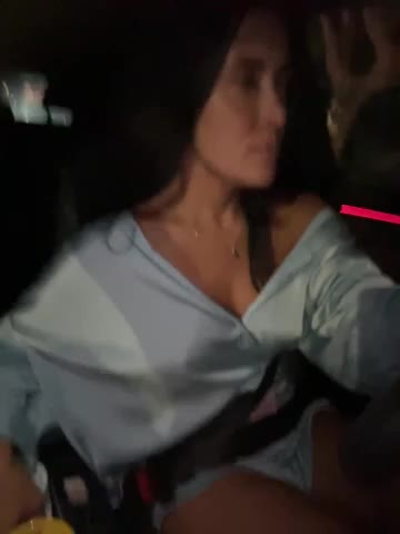 Marianna_ Adult Chat August 14, 2025