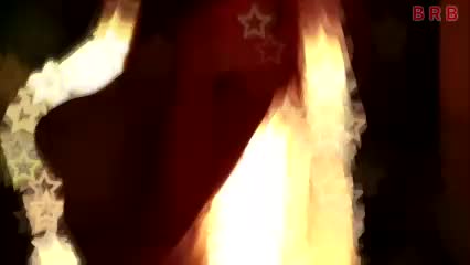 ALVUWKA Adult Chat August 14, 2025