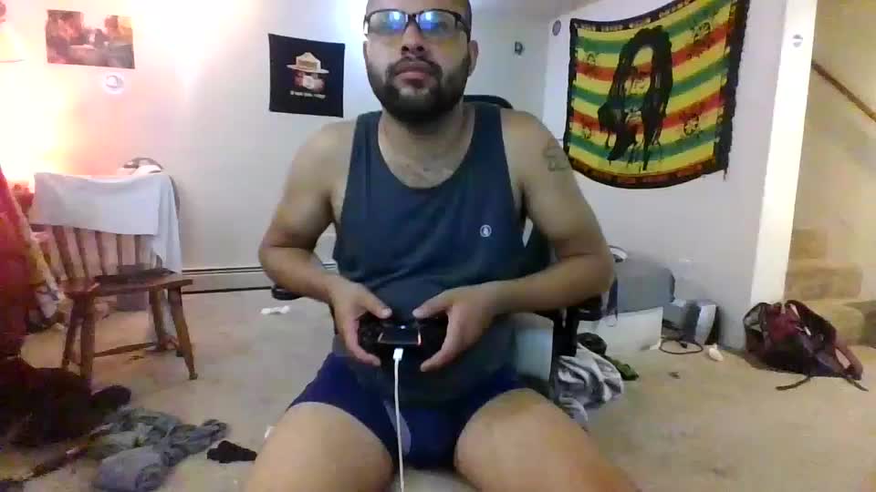 lightskinned666 Adult Chat August 14, 2025