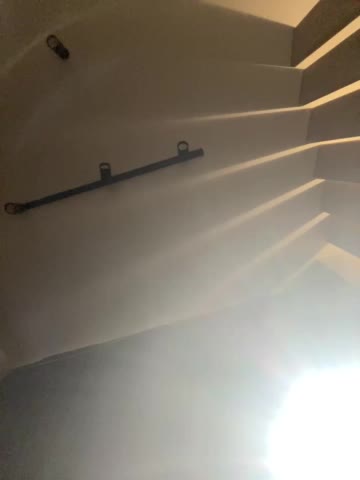 golden-cobra99 Adult Chat August 14, 2025