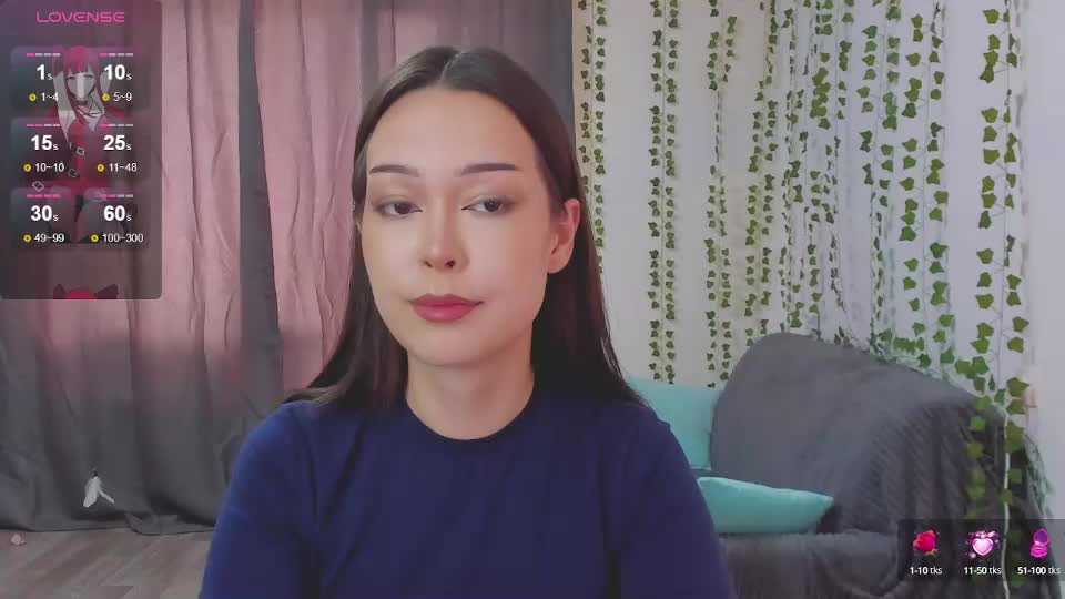 angeliclever Adult Chat August 14, 2025