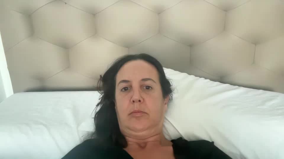 drresa Adult Chat August 14, 2025