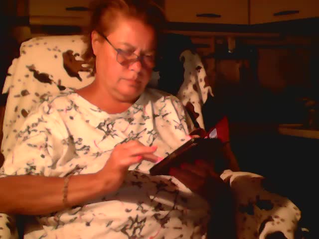 AlyaBest Adult Chat August 14, 2025