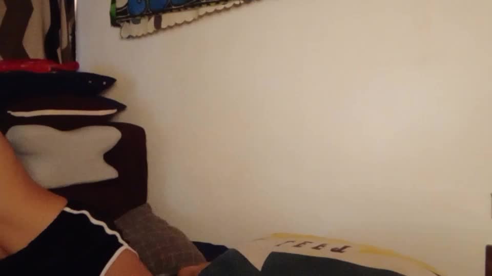 philippinas_white_man Adult Chat August 14, 2025