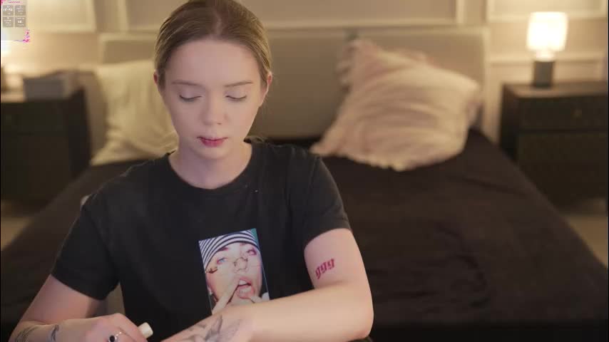 kira0541 Adult Chat August 14, 2025