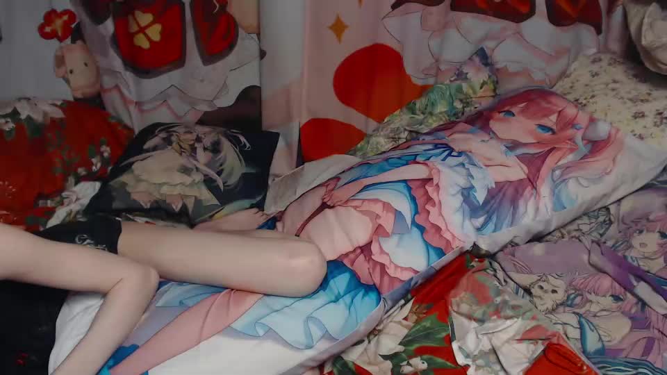 iselestias Adult Chat August 14, 2025