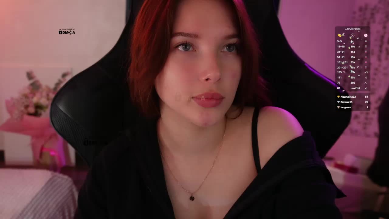 _Q_ Adult Chat August 14, 2025