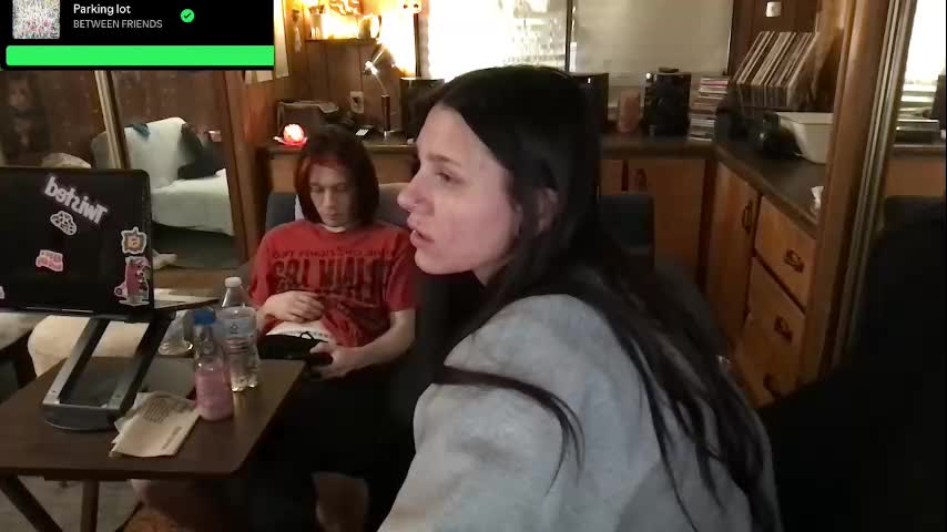 incognitoqueen Adult Chat August 14, 2025