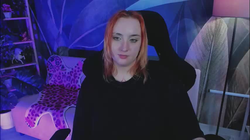 asheluck Adult Chat August 14, 2025