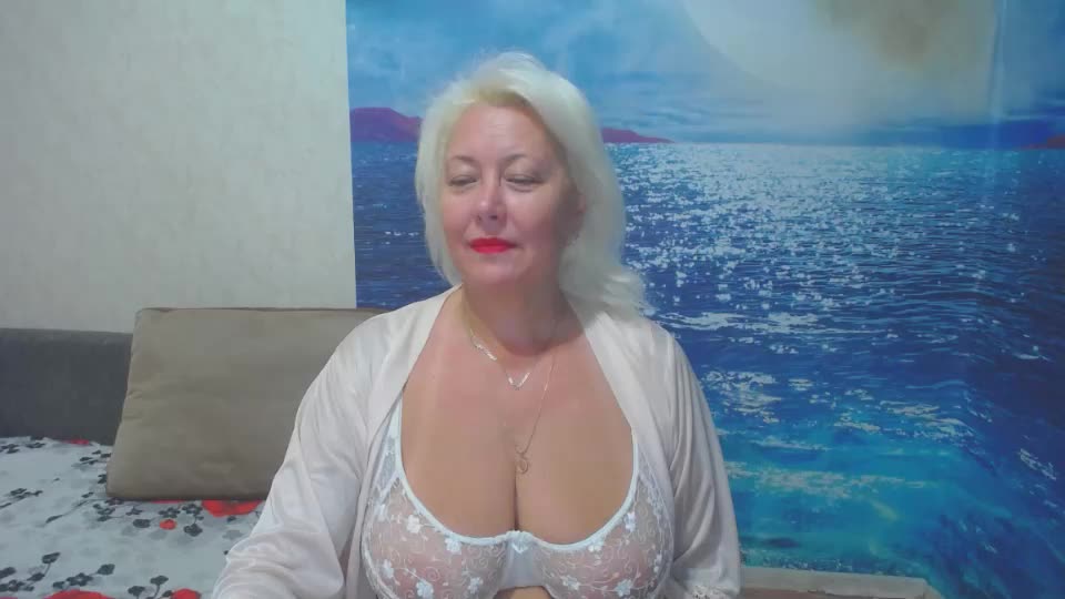 ViktoriaCool Adult Chat August 14, 2025