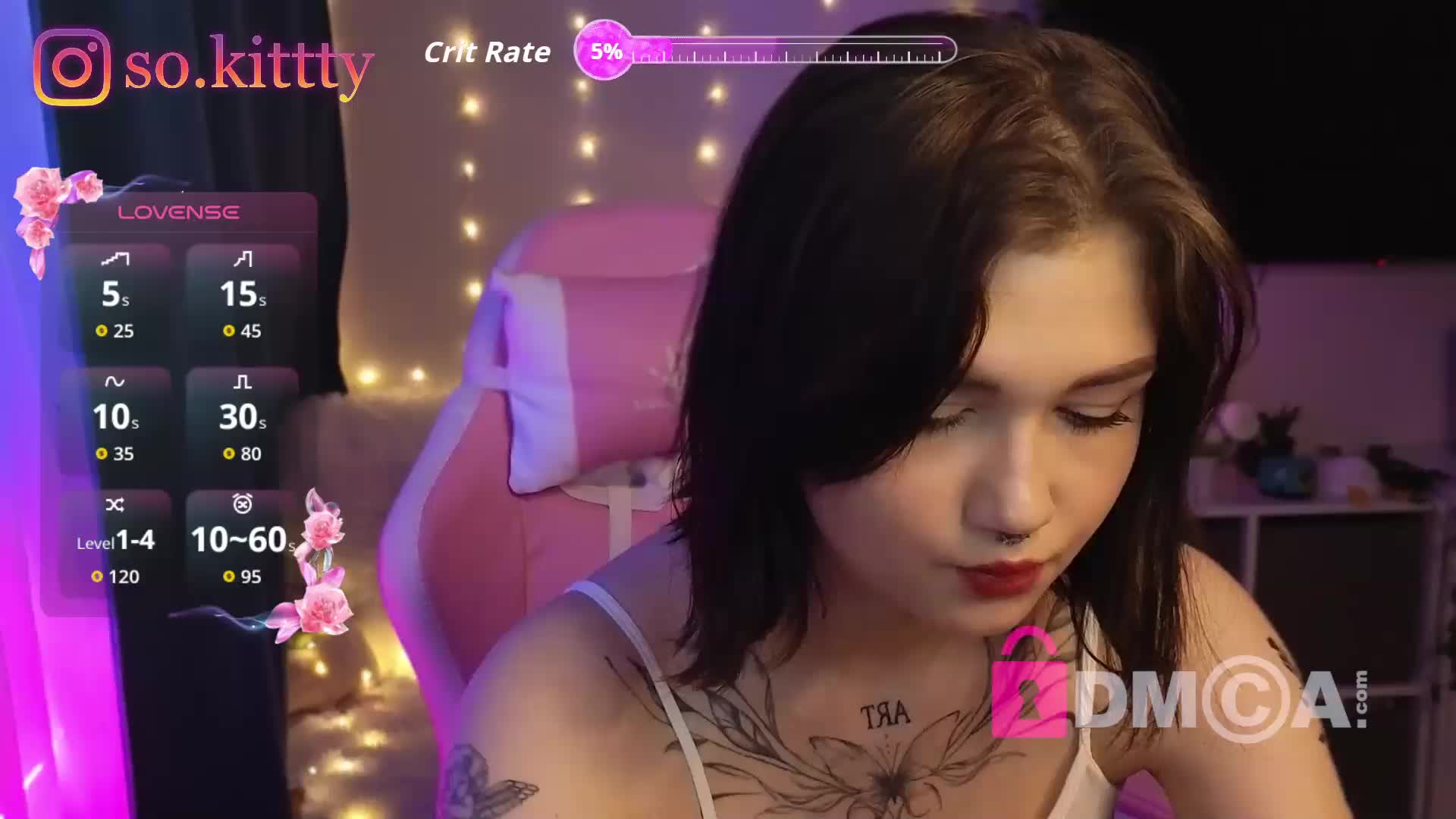 vanslly Adult Chat August 14, 2025