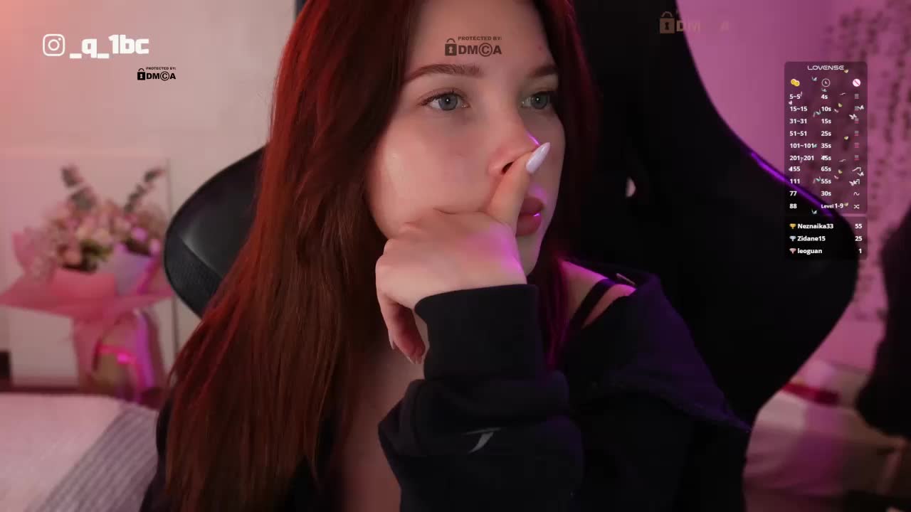 _Q_ Adult Chat August 14, 2025