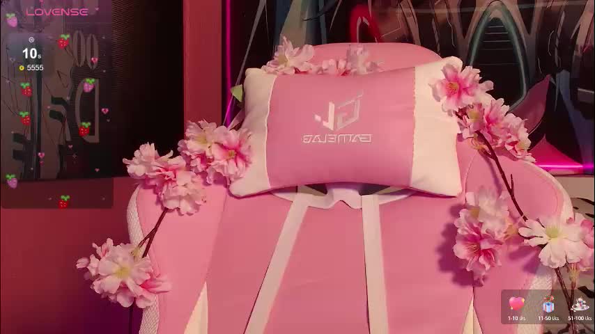 aurora_radiance Adult Chat August 14, 2025