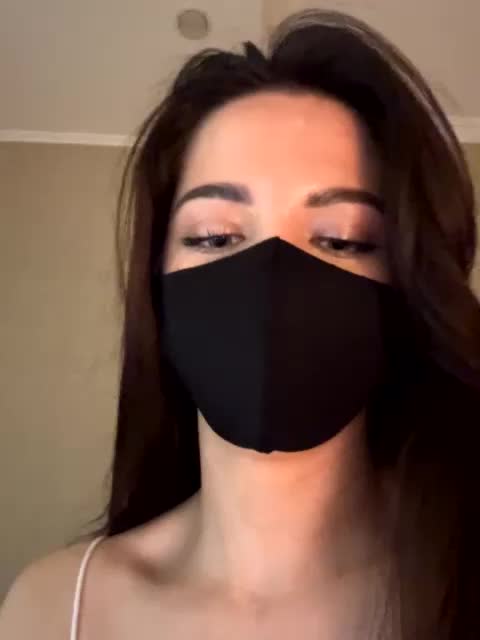 KissMec Adult Chat August 14, 2025