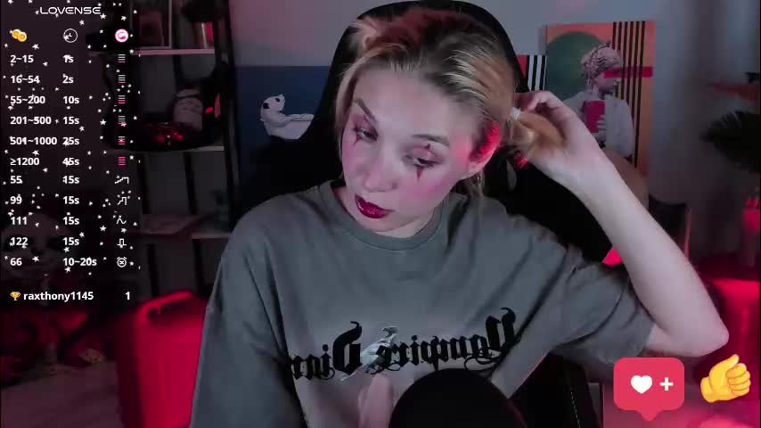 filipinaadams Adult Chat August 14, 2025