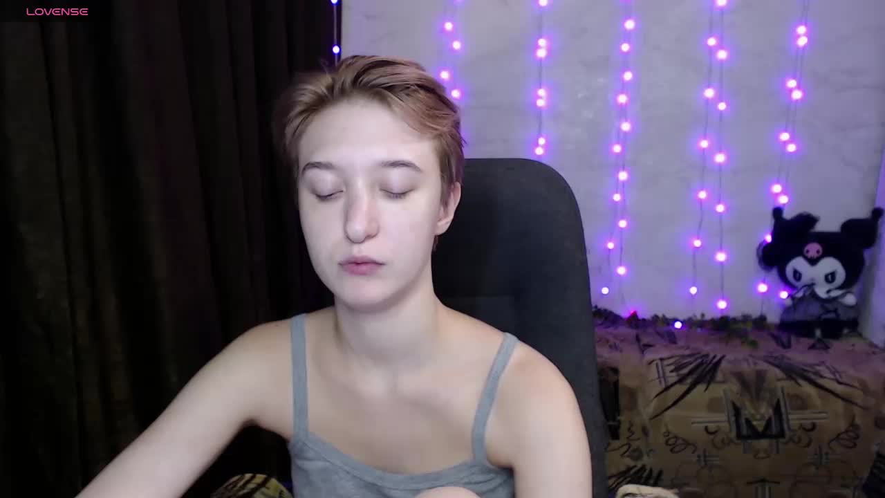 MilanaThorn Adult Chat August 14, 2025