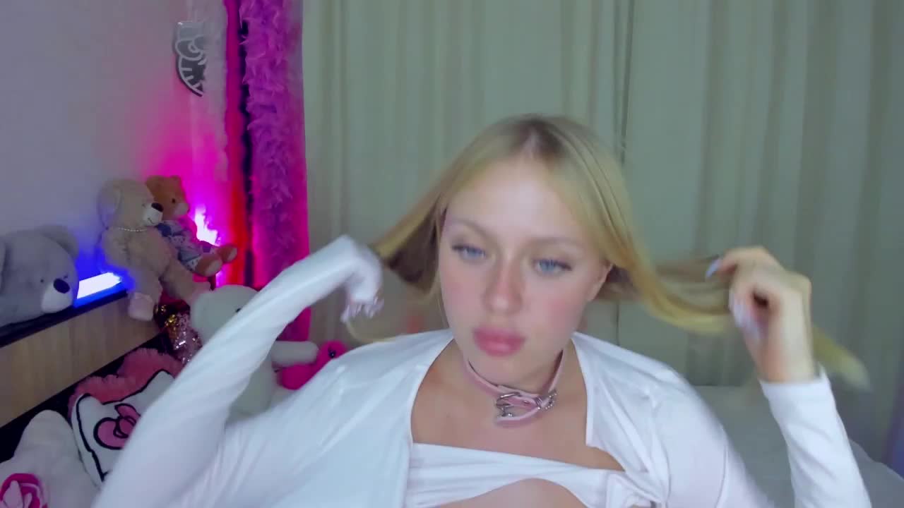 MindyKally Adult Chat August 14, 2025