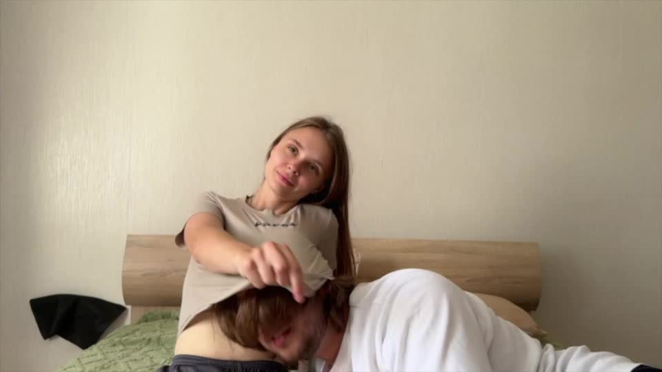 eva_calvin Adult Chat August 14, 2025