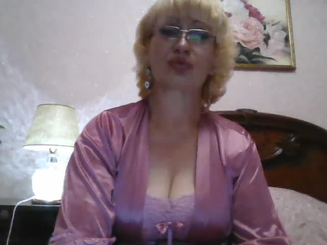 _mamasita_ Adult Chat August 14, 2025