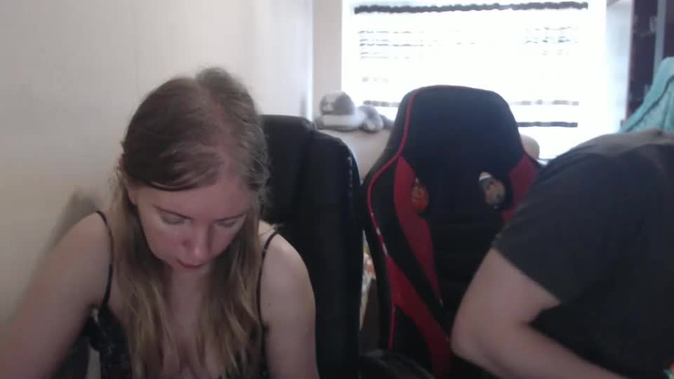 jenisandpeter Adult Chat August 14, 2025