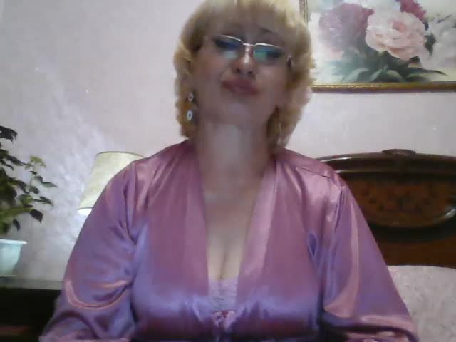 _mamasita_ Adult Chat August 14, 2025