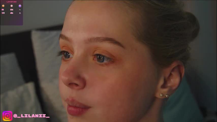 little_anitta Adult Chat August 14, 2025