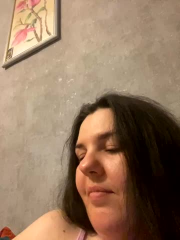 Inkognitoc Adult Chat August 14, 2025